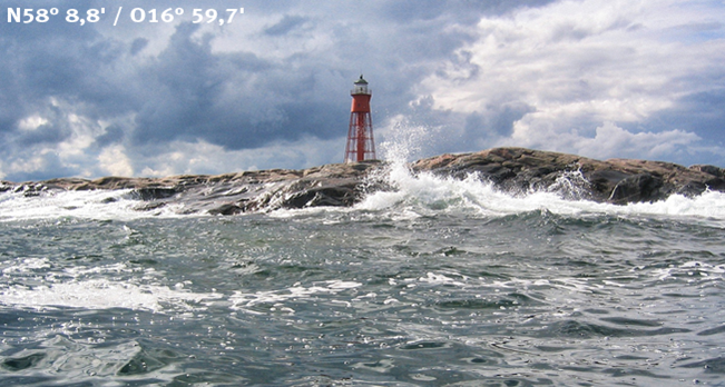 lighthouse-Gryt.jpg
